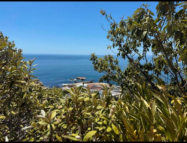 LAND FOR SALE IN LLANDUDNO